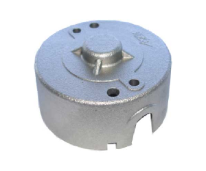 TAPA PORTA ESCOBILLA INDIEL M74CD