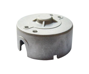 TAPA PORTA ESCOBILLA INDIEL M74 GIRO IZQUIERDO