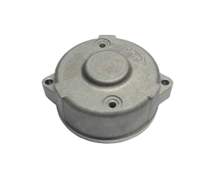 TAPA DE ARRANQUE DELCO REMY 28 MT