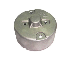 TAPA PORTA ESCOBILLA INDIEL M93