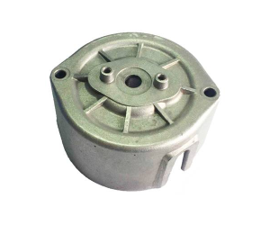 TAPA PORTA ESCOBILLA VALEO VW FOX - SURAN
