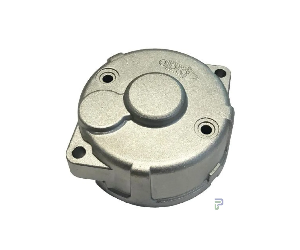 TAPA PORTA ESCOBILLA DELCO REMY MT29