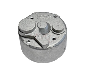 TAPA PORTA ESCOBILLA INDIEL M100