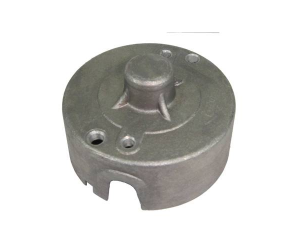 TAPA PORTA ESCOBILLA ARRANQUE INDIEL M74DD