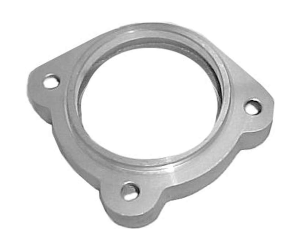 SUPLEMENTO COLLAR MERCEDES BENZ 24 M.M.