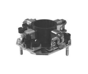 PORTA ESCOBILLA NIPPONDENSO OTAWA 12V. M/NUEVO (8700316)