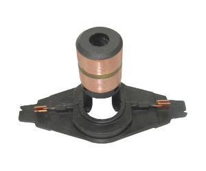 COLECTOR DE ALTERNADOR MAGNETI MARELLI