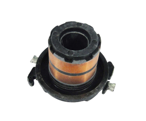 COLECTOR DE ALTERNADOR MITSUBISHI