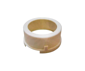 RETEN DE ALTERNADOR BOSCH R6201