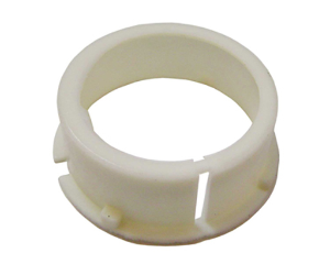 RETEN DE ALTERNADOR MAGNETI MARELLI