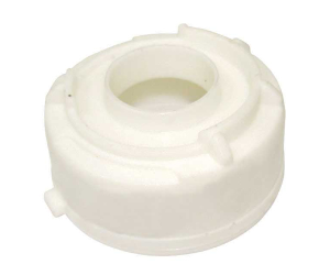 RETEN DE ALTERNADOR VALEO R6202