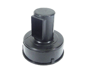 RETEN DE ALTERNADOR BOSCH 5G. R. 6203