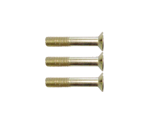 TORNILLO DE TAPA DE AUTOMATICO BOSCH