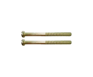 TORNILLO FIJACION SOLENOIDE WAPSA