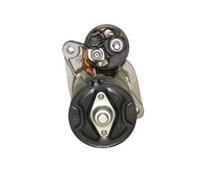 MOTOR DE ARRANQUE TOYOTA HILUX BOSCH - Imagen 2
