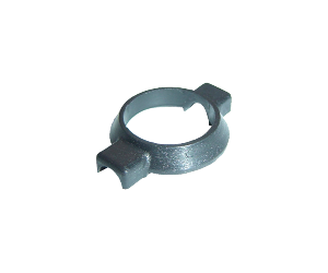 AISLANTE DE ROTOR DOBLE