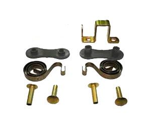 REPARACION DE TAPA (JUEGO)
