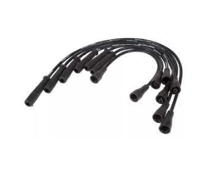 CABLE DE BUJIA FORD FALCON 6 CILINDROS
