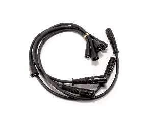 CABLE DE BUJIA FIAT 125