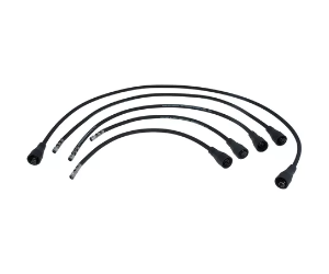 CABLE DE BUJIA PEUGEOT 505 81/85