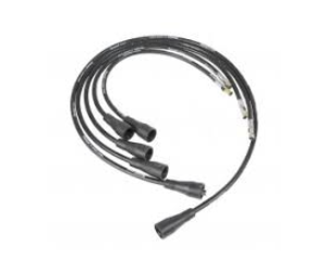 CABLE DE BUJIA PEUGEOT 505 GAMA