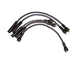 CABLE DE BUJIA DODGE 1500 - 1800