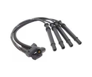 CABLE DE BUJIA RENAULT CLIOII -KANGOO-TWINGO 1.2