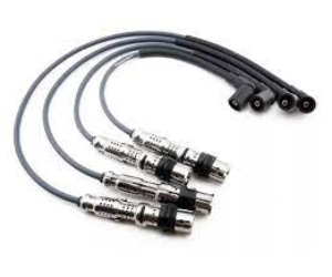 CABLE DE BUJIA FOX-SURAN-VOYAGE
