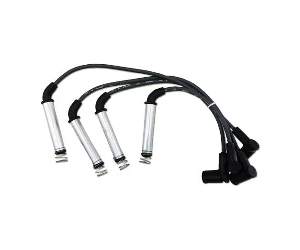 CABLE DE BUJIAS ANTI. FORD ECOSPORT-KA