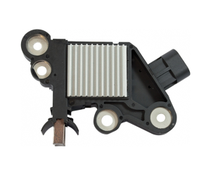 REGULADOR DE VOLTAJE BOSCH FIAT TORO-ARGO