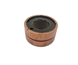 COLECTOR DE ALTERNADOR BOSCH