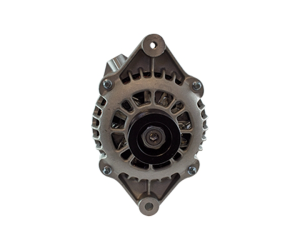 ALTERNADOR CORSA - VECTRA - ASTRA 12V
