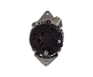 ALTERNADOR CORSA - VECTRA - ASTRA 12V - Imagen 2