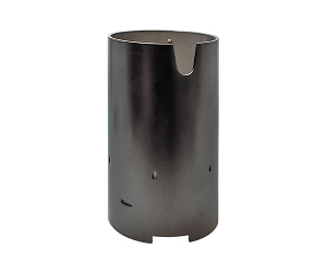 CARCAZA BOSCH VW VARIOS