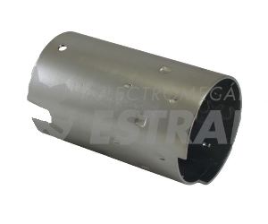 CARCAZA BOSCH FIAT VARIOS