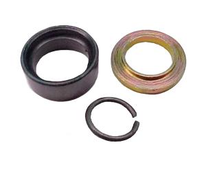 SEGURO DE ARRANQUE FORD-RENAULT C/TAPA
