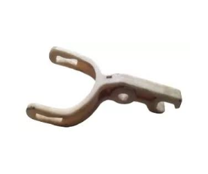 HORQUILLA FIAT 125 ARRANQUE GAREF