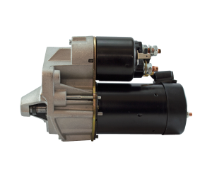 MOTOR DE ARRANQUE RENAULT 19 NAFTA