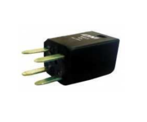 MICRO RELAY USO GENERAL CHEVROLET COBAL - CRUZE - SPIN