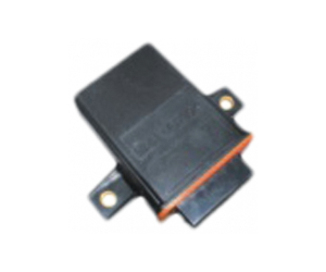CAJA CONTROL ELECTRO PEUGEOT NARANJA 15