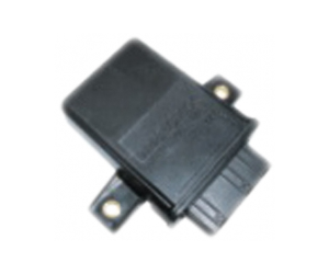 CAJA CONTROL ELECTRO PEUGEOT NEGRO 15 PI