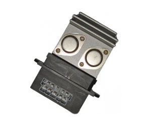 VARIADOR DE VELOCIDAD RENAULT 19