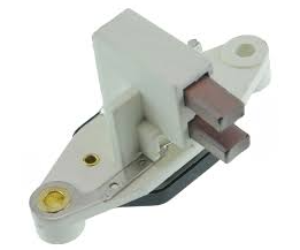 REGULADOR DE VOLTAJE BOSCH 12V