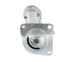 MA-3024 - imagen 2