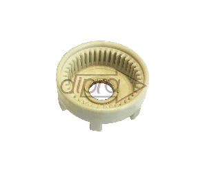 PLANETARIO VALEO FIAT - PEUGEOT - VOLSWAGEN 41 DIENTES