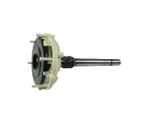 REDUCTOR BOSCH VOLKSWAGEN ( EJE 99 MM. )