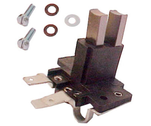 PORTA CARBON DE ALTERNADOR NASHVILLE