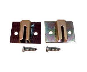 PORTA CARBON DE ALTERNADOR ARGELITE