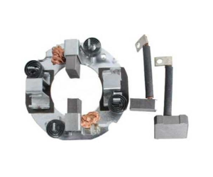 PORTA ESCOBILLA DELCO REMY 28MT 12V