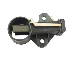 PORTA CARBON DE ALTERNADOR DELCO REMY